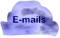 Envoyez des E-mails anonymes  vos amis !